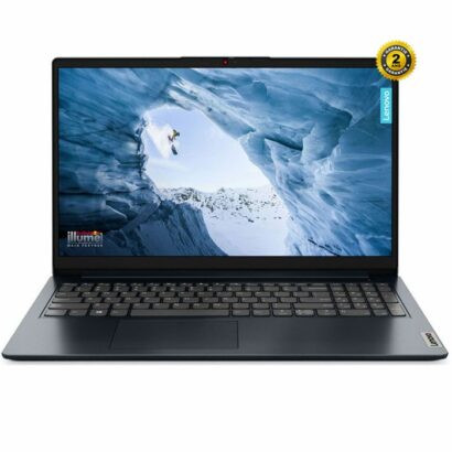 PC Portable LENOVO IdeaPad 1 15IGL7 Intel Celeron N4020 8Go 256G SSD